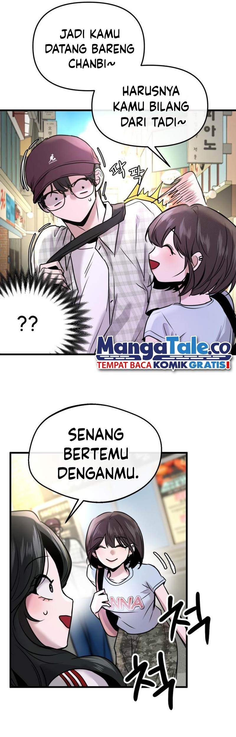 Halaman 10 dari 50