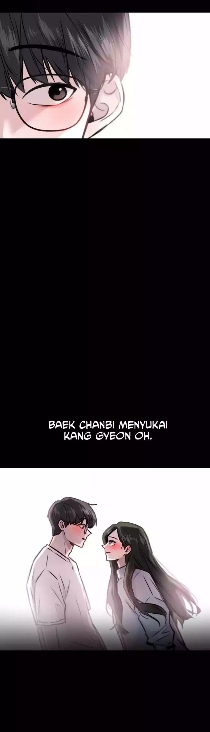 Halaman 2 dari 89