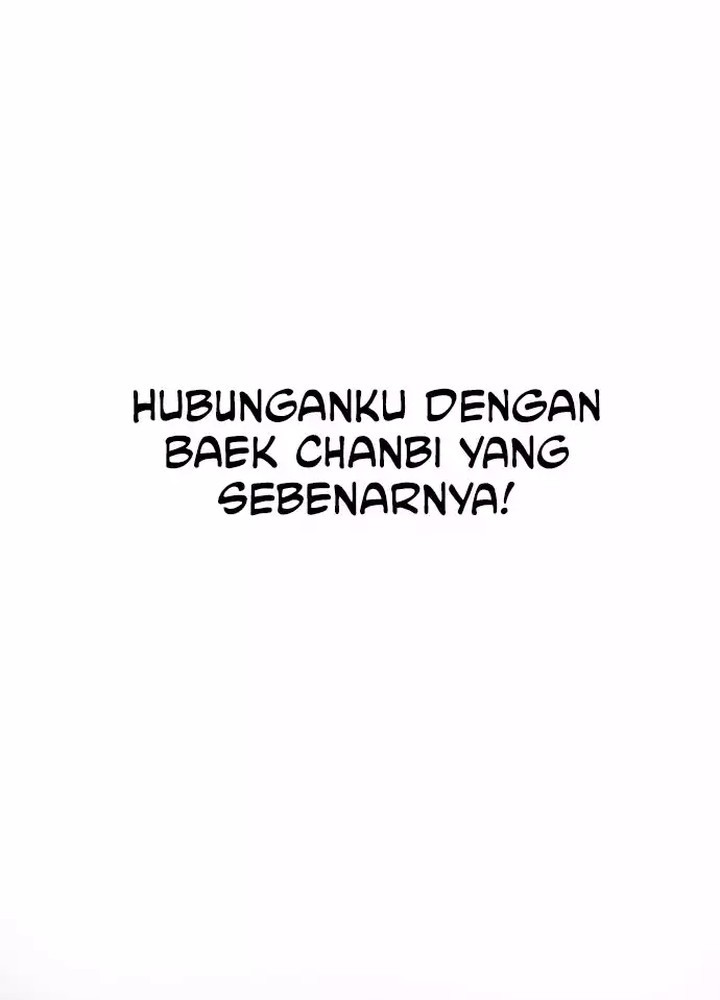 Halaman 12 dari 89