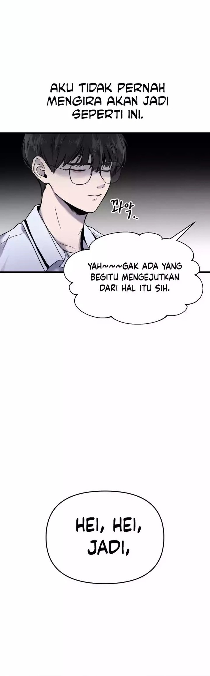 Halaman 14 dari 89