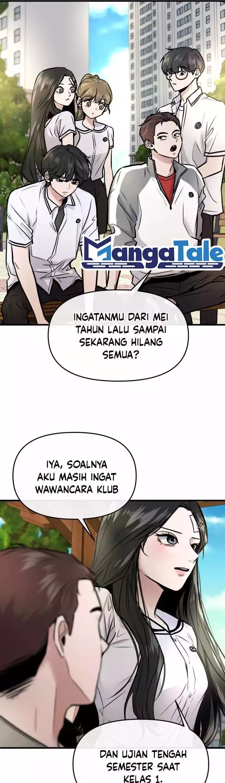 Halaman 15 dari 89