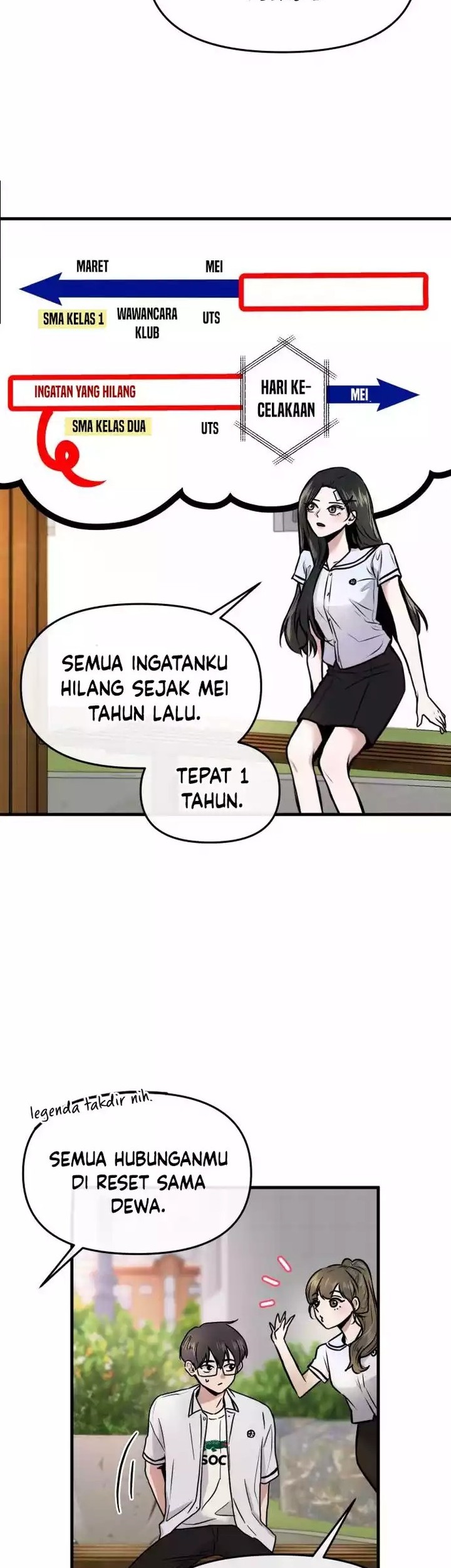 Halaman 16 dari 89