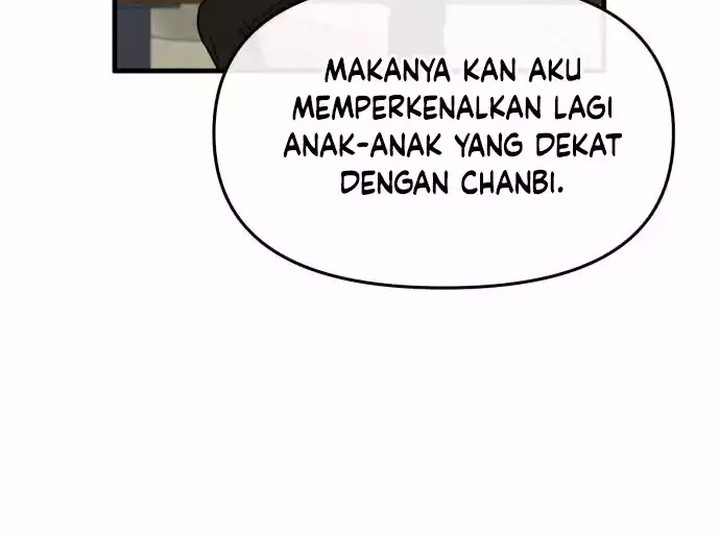Halaman 17 dari 89