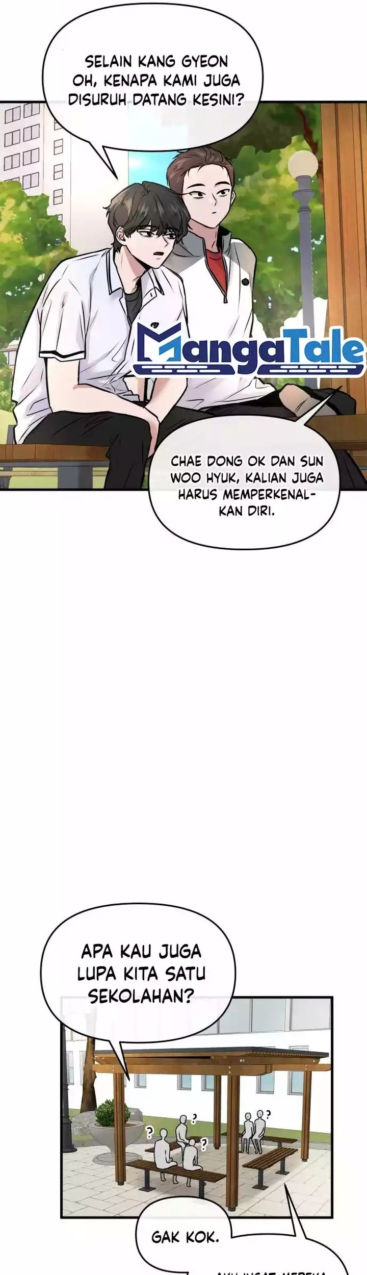 Halaman 18 dari 89