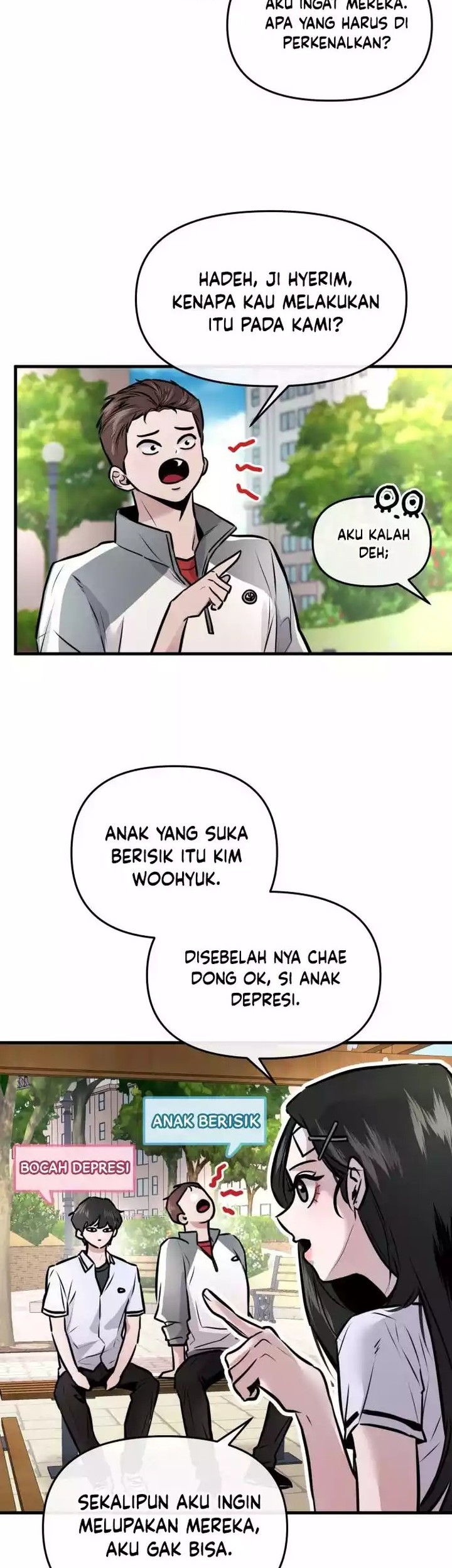 Halaman 19 dari 89