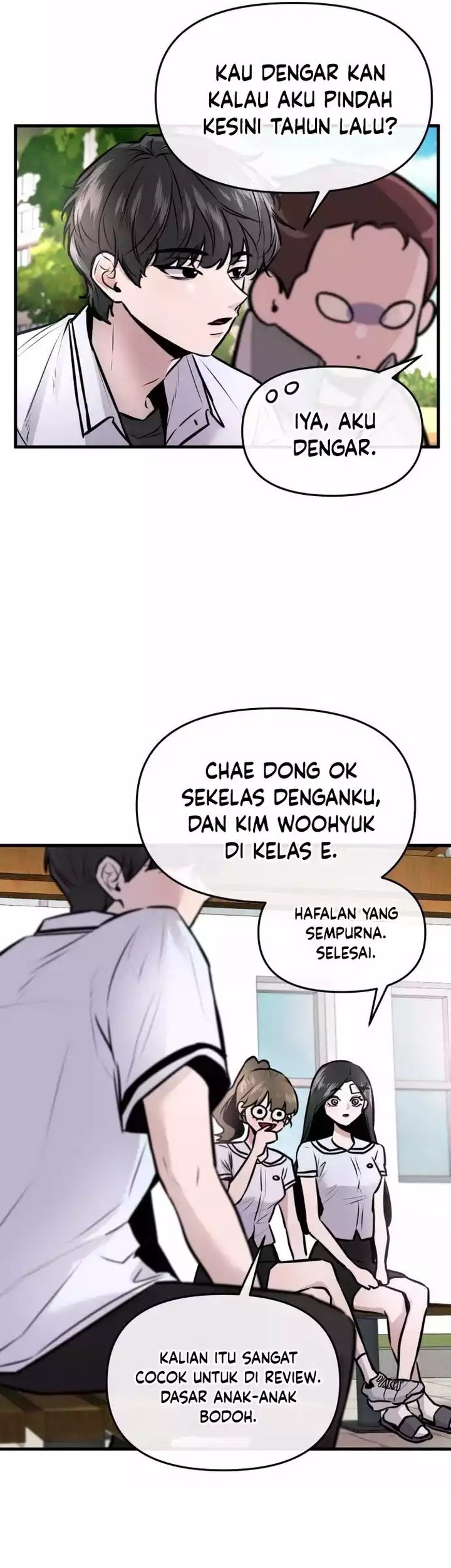 Halaman 21 dari 89