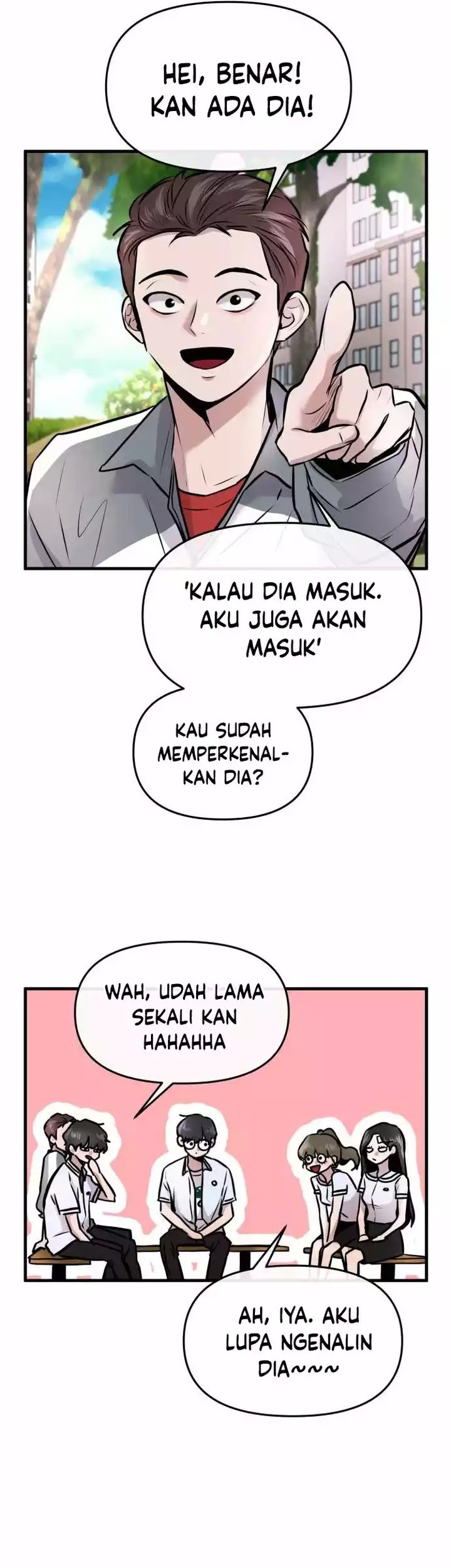 Halaman 24 dari 89