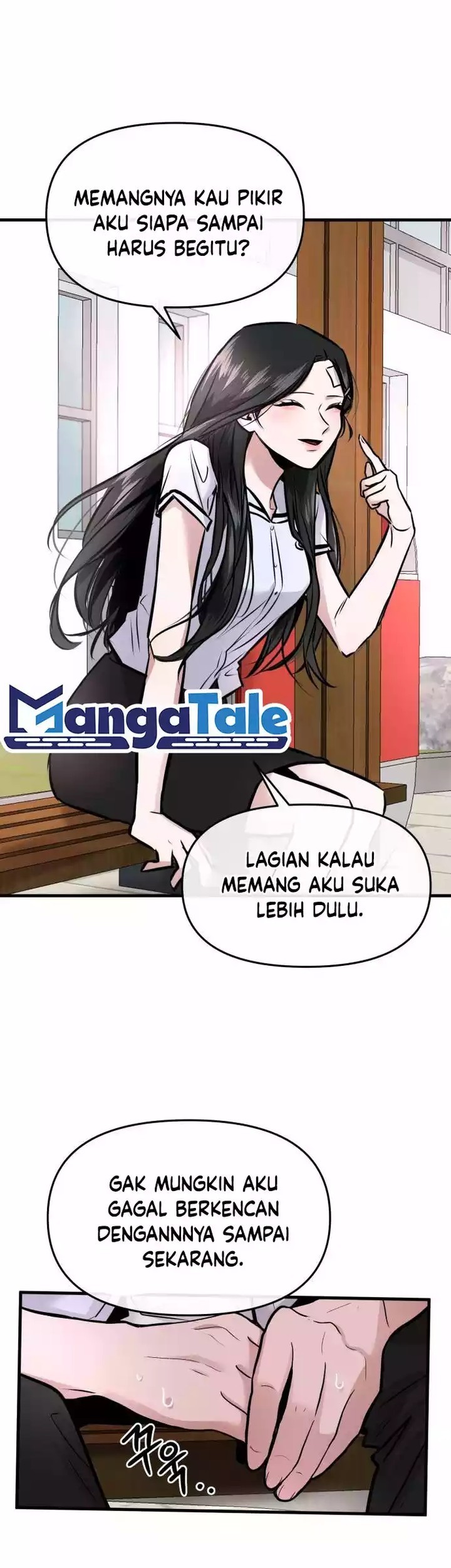 Halaman 30 dari 89