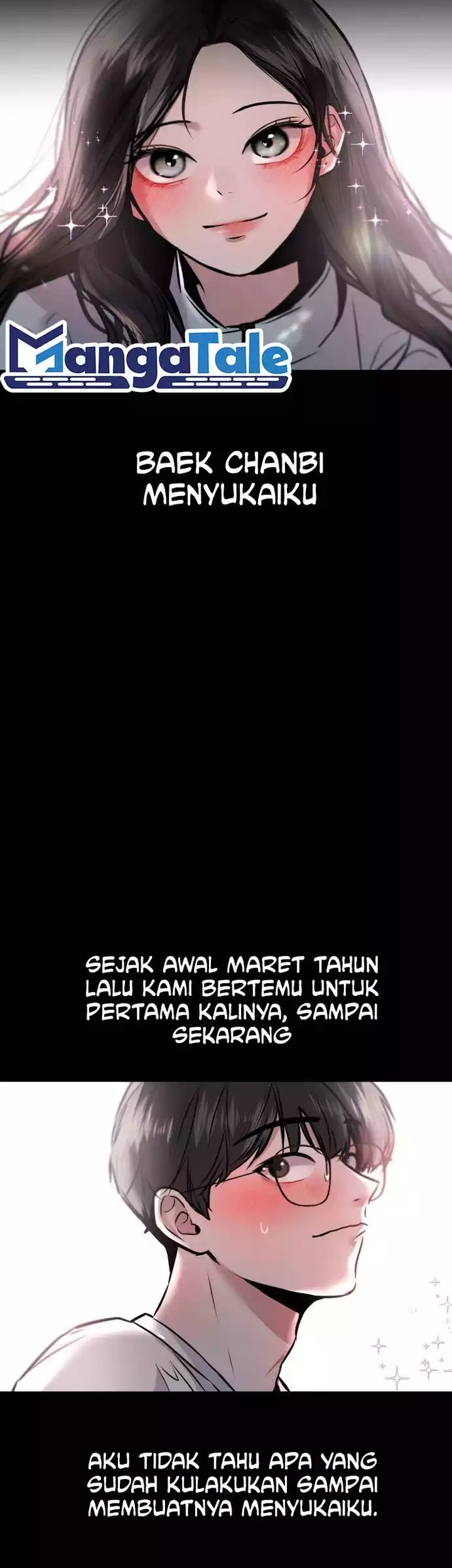 Halaman 4 dari 89