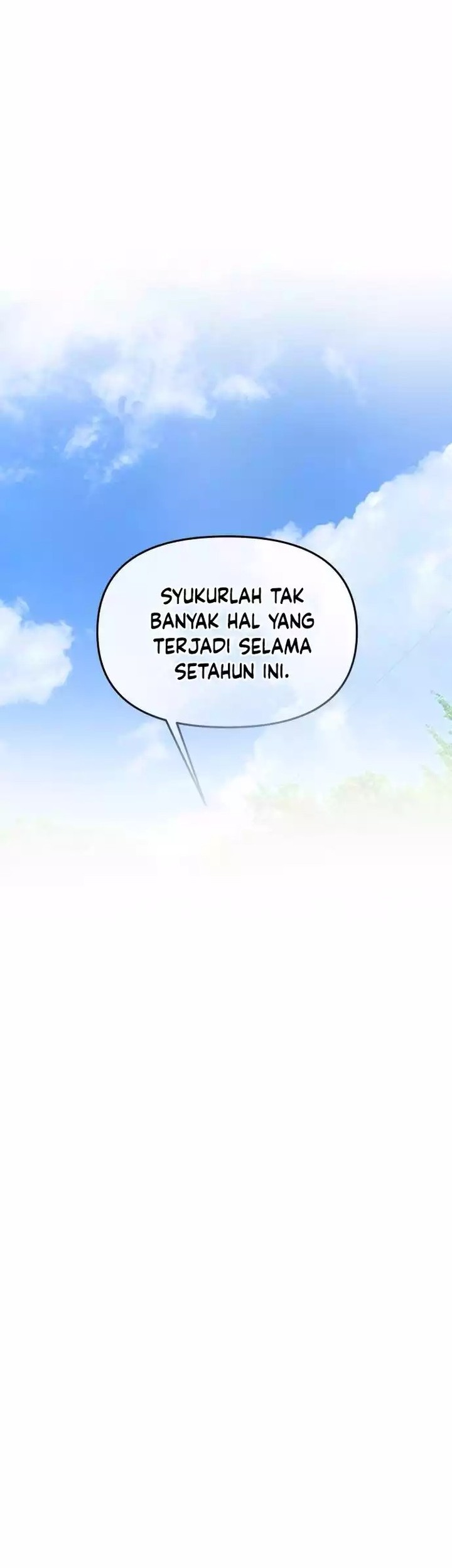 Halaman 31 dari 89