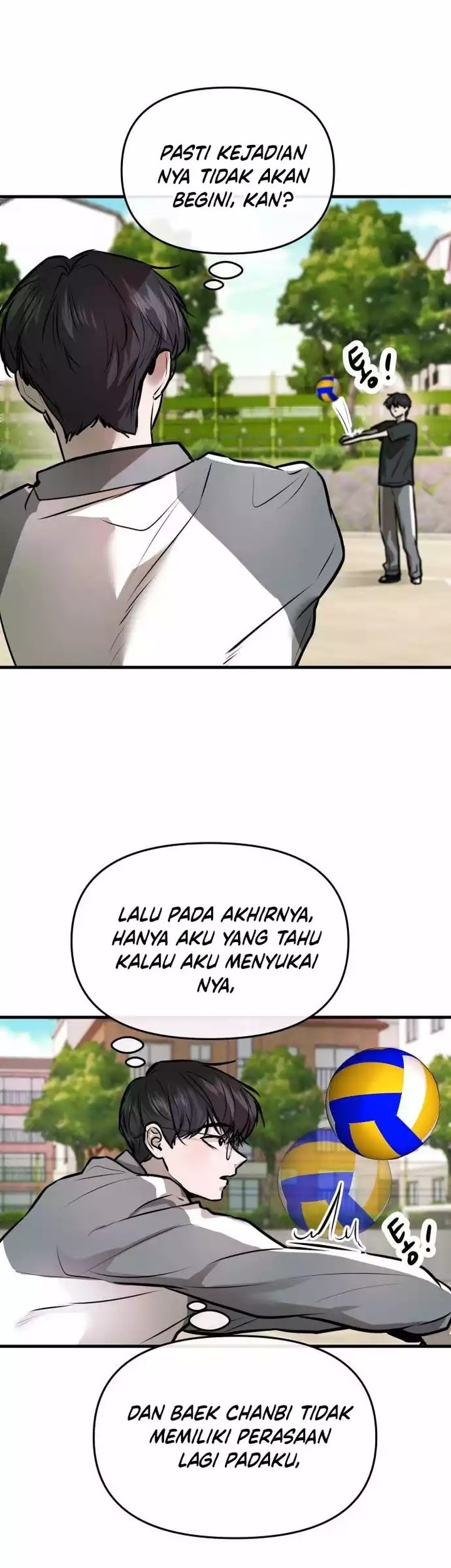 Halaman 34 dari 89