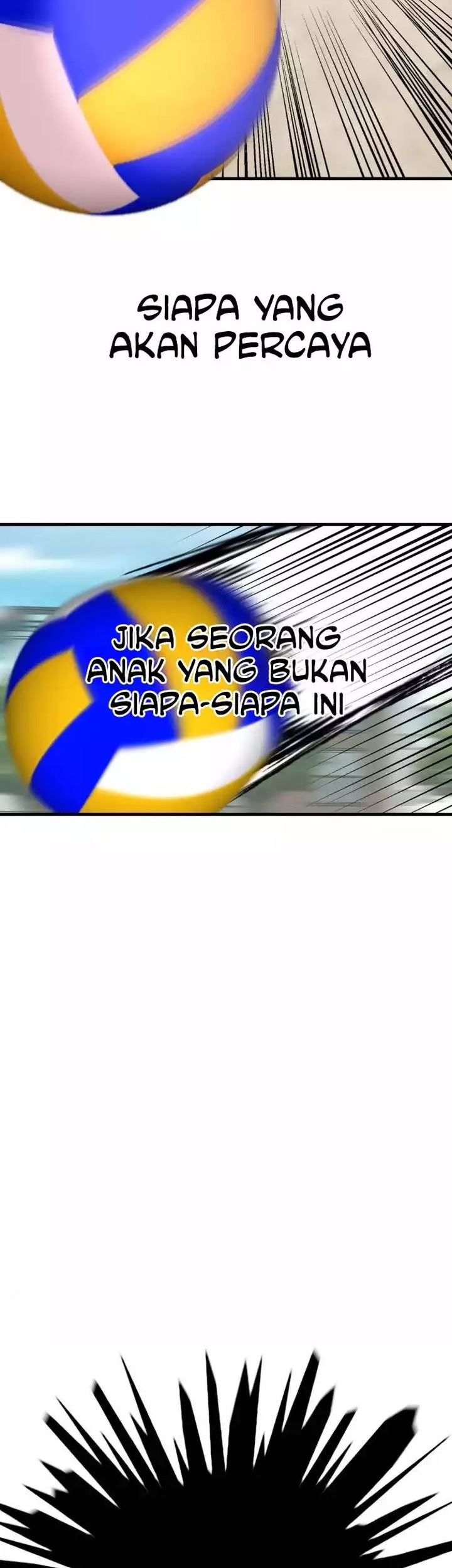 Halaman 37 dari 89