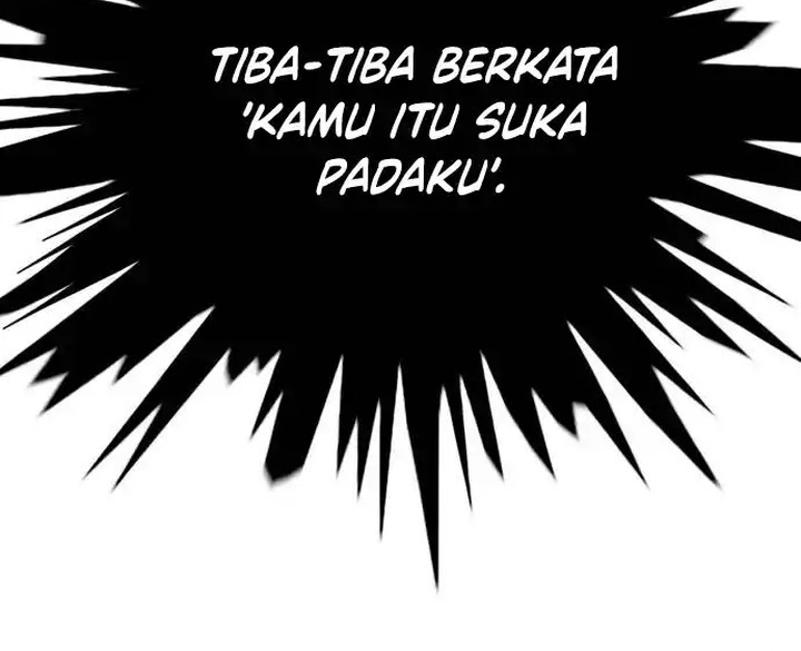 Halaman 38 dari 89