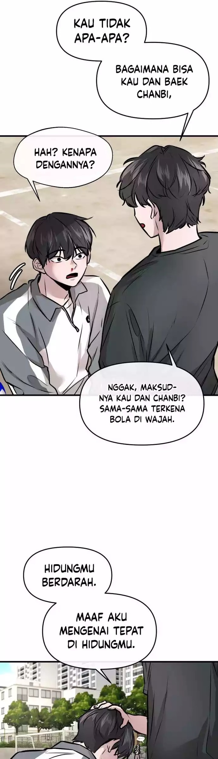 Halaman 41 dari 89