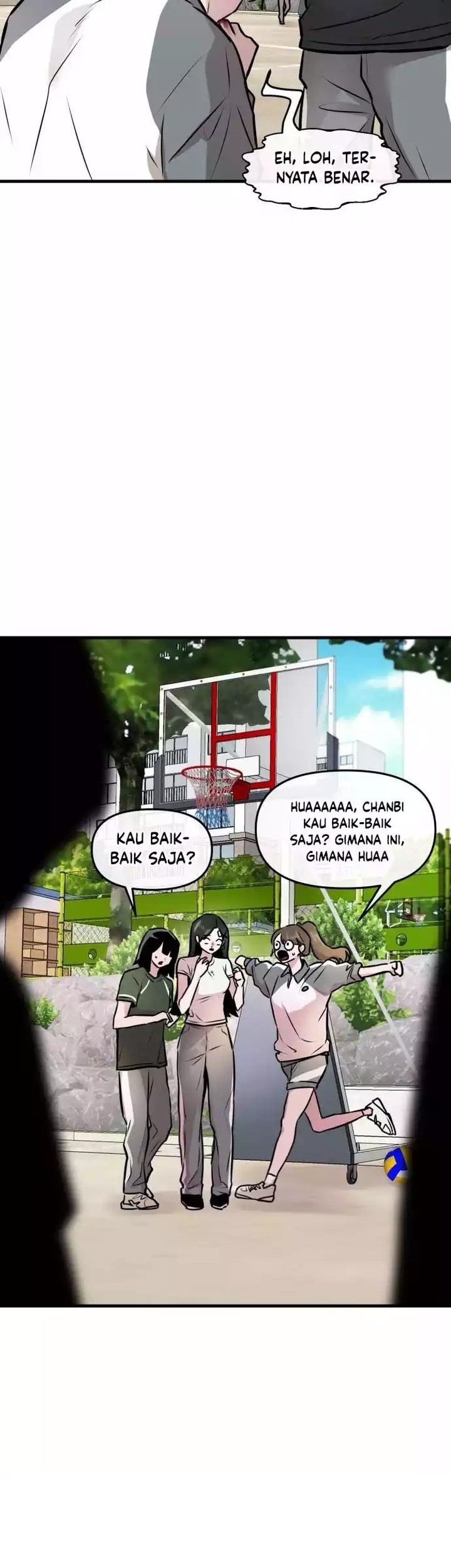Halaman 42 dari 89