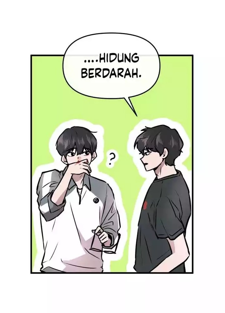 Halaman 43 dari 89