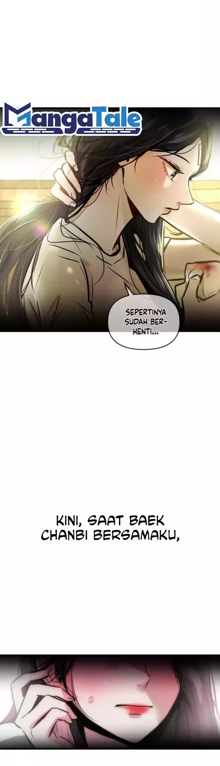 Halaman 50 dari 89