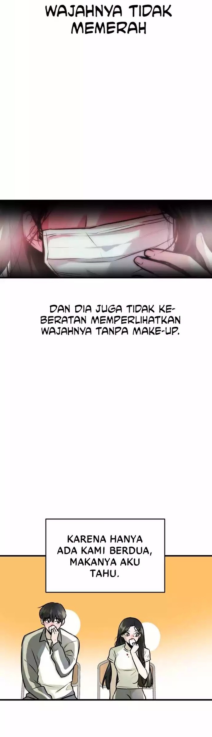 Halaman 51 dari 89