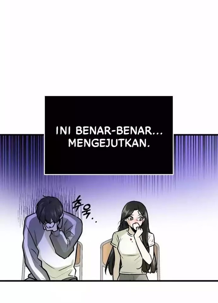 Halaman 52 dari 89