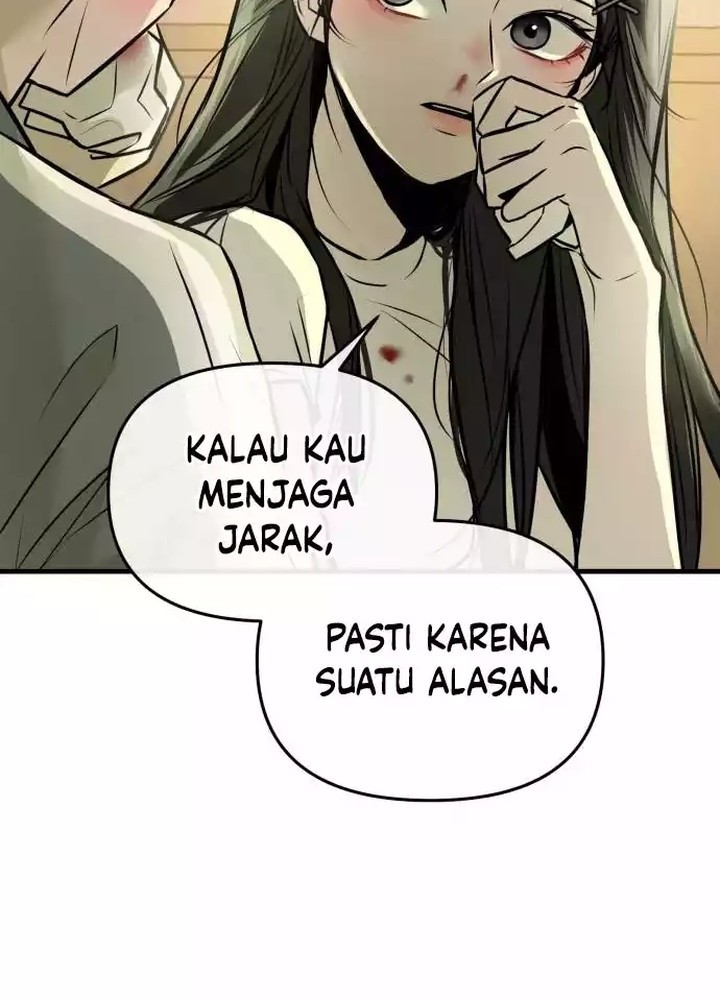 Halaman 55 dari 89