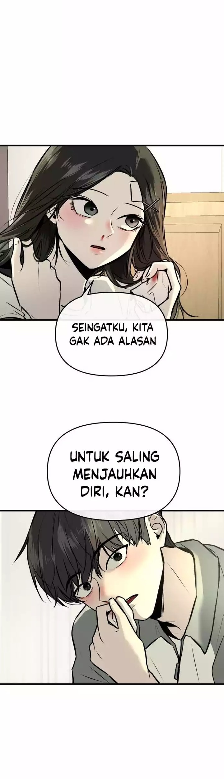 Halaman 56 dari 89