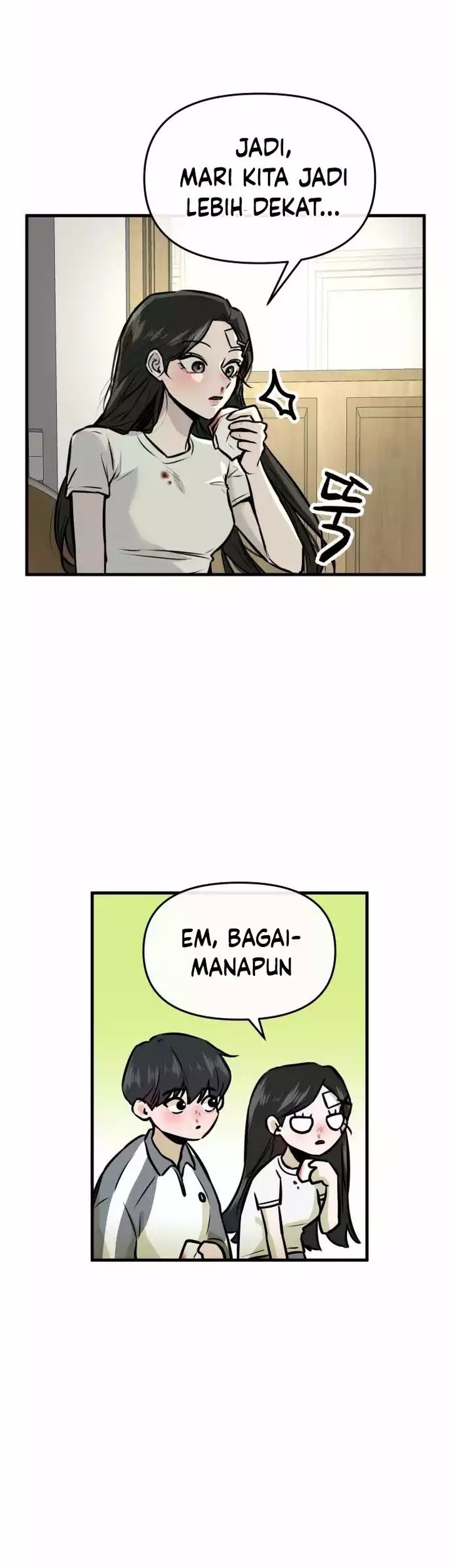 Halaman 57 dari 89
