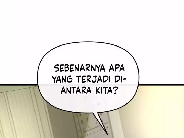 Halaman 58 dari 89