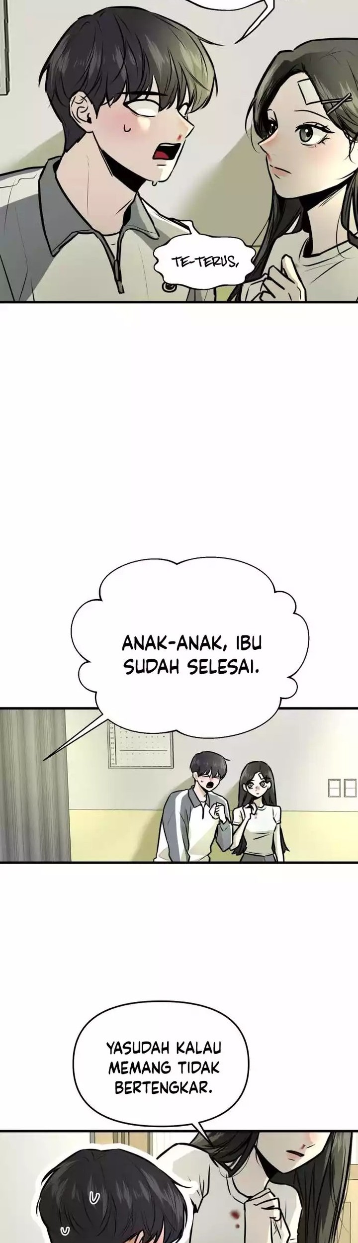Halaman 60 dari 89
