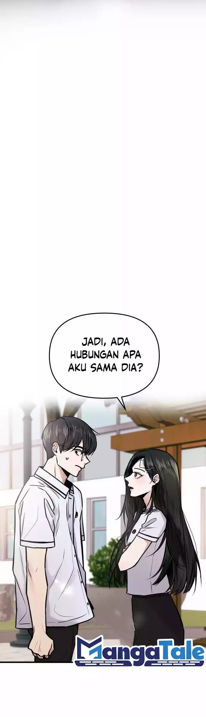 Halaman 7 dari 89