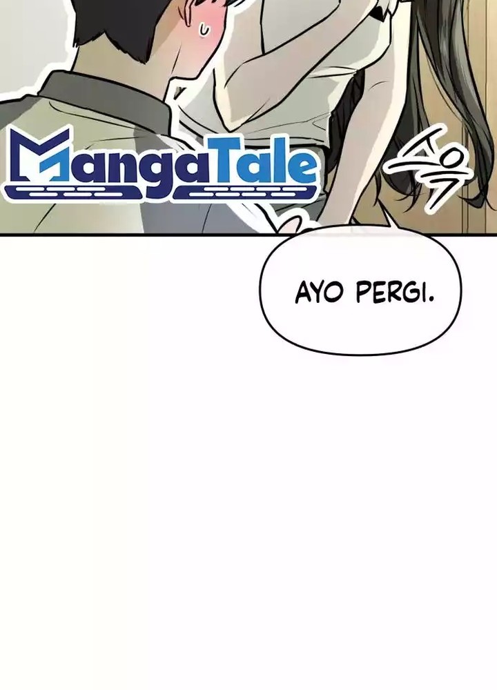 Halaman 61 dari 89