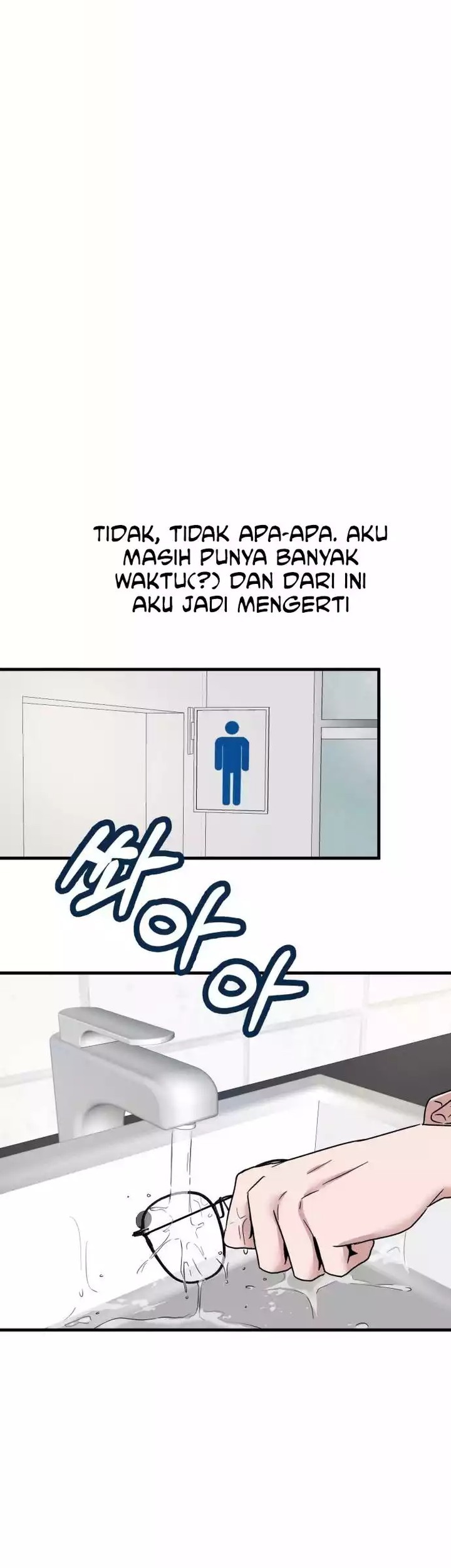 Halaman 62 dari 89