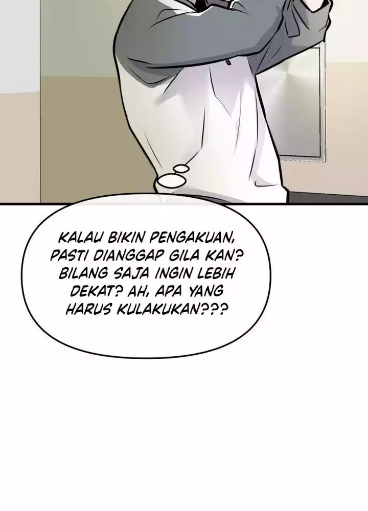 Halaman 64 dari 89