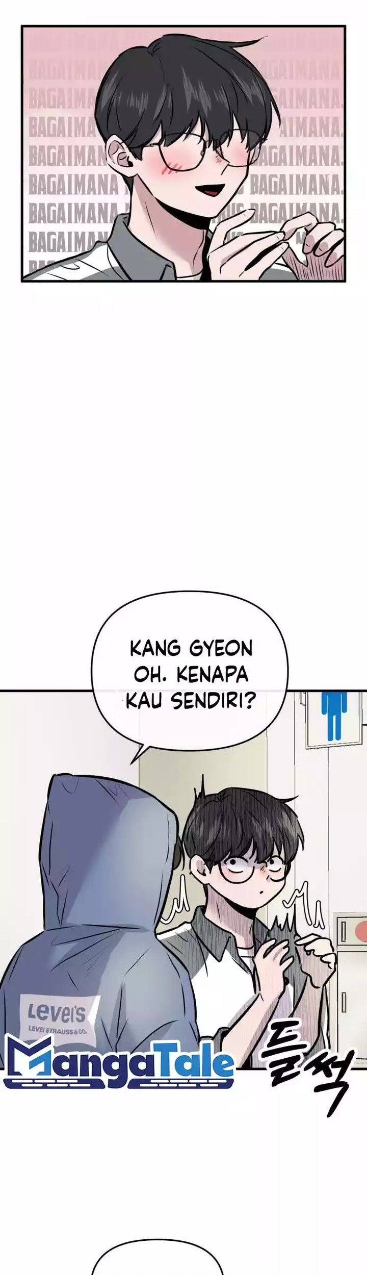 Halaman 65 dari 89