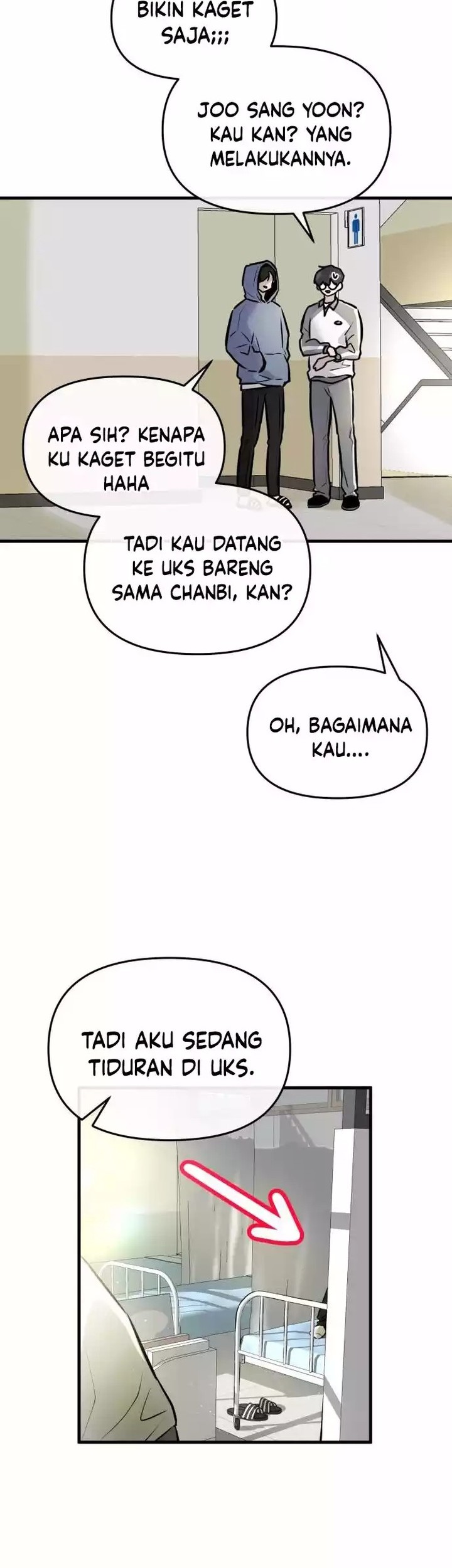 Halaman 66 dari 89