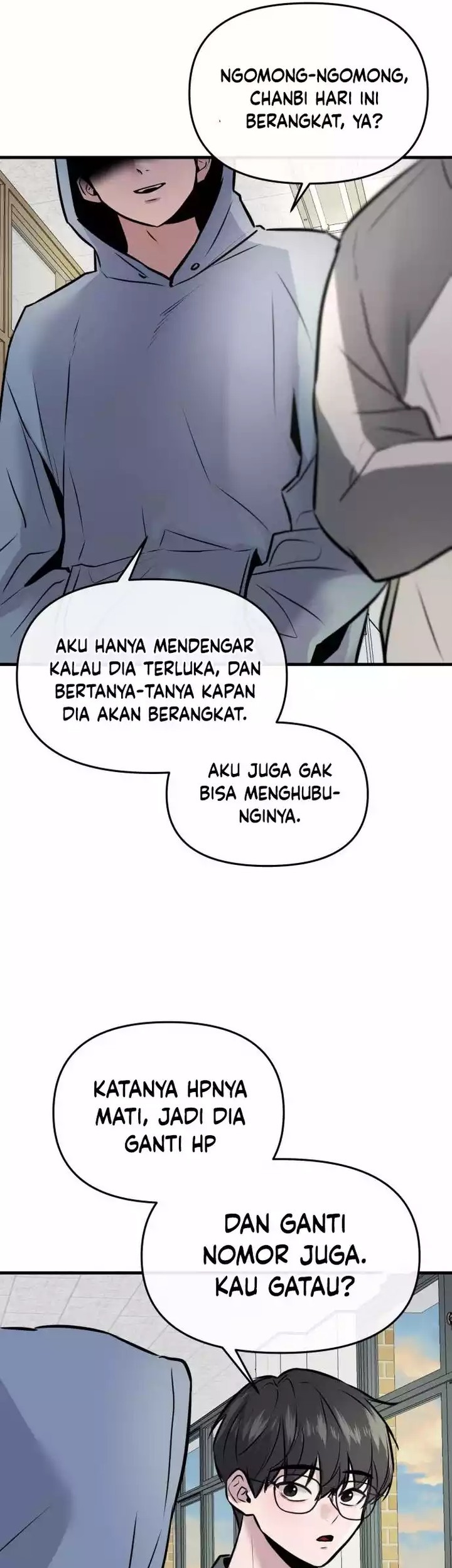 Halaman 68 dari 89