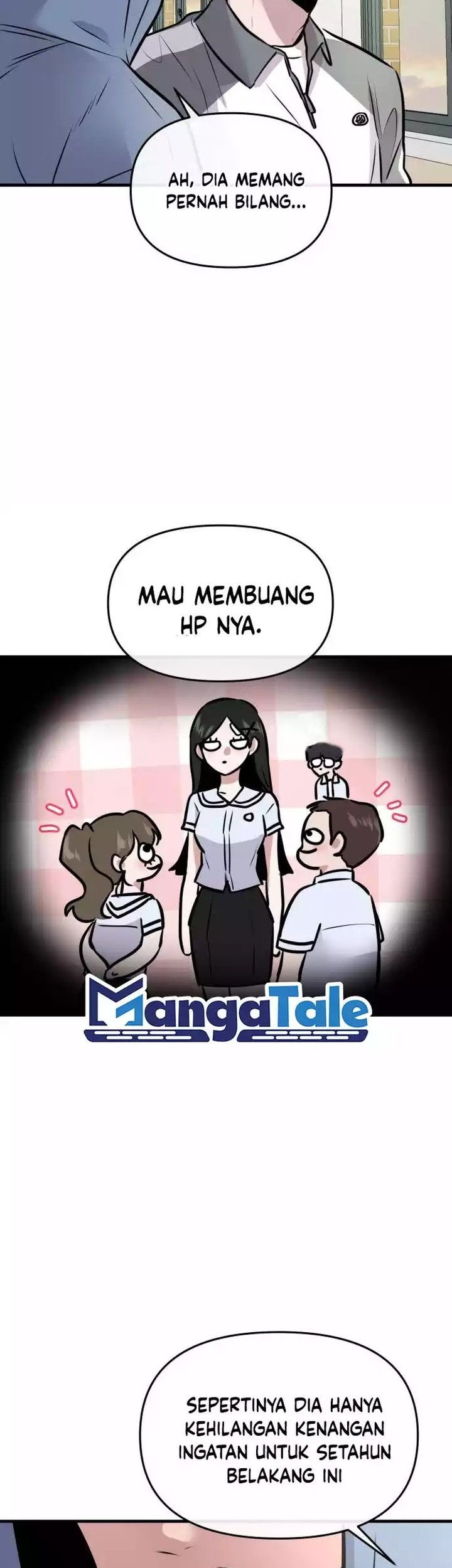 Halaman 69 dari 89