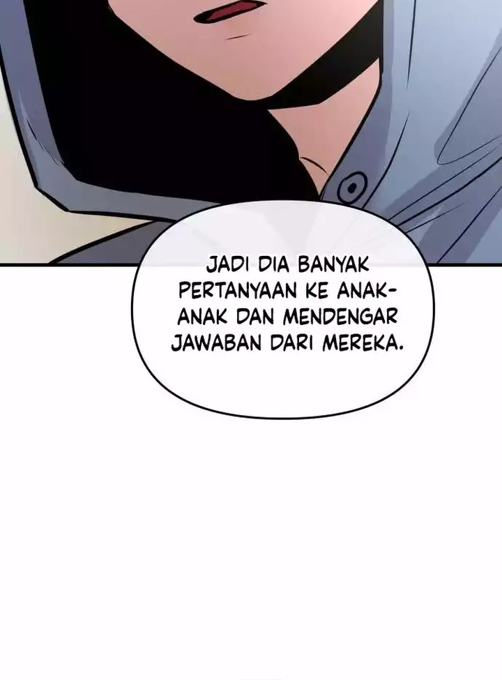 Halaman 70 dari 89