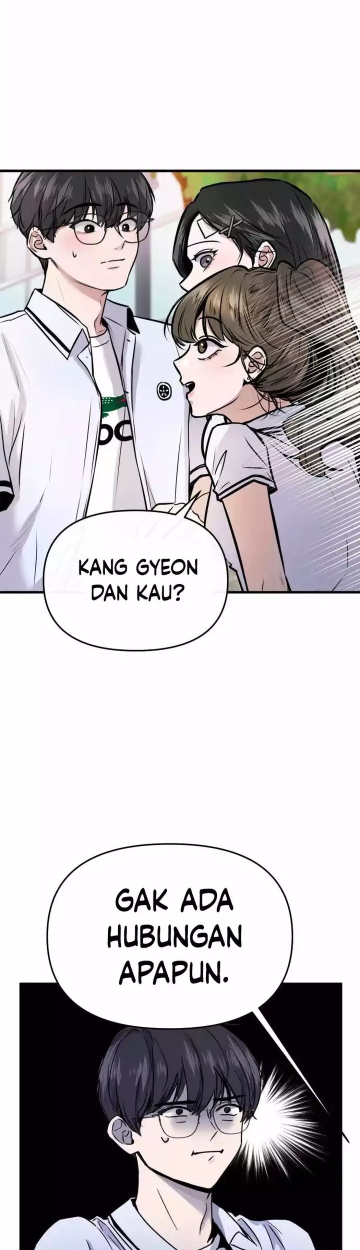 Halaman 8 dari 89