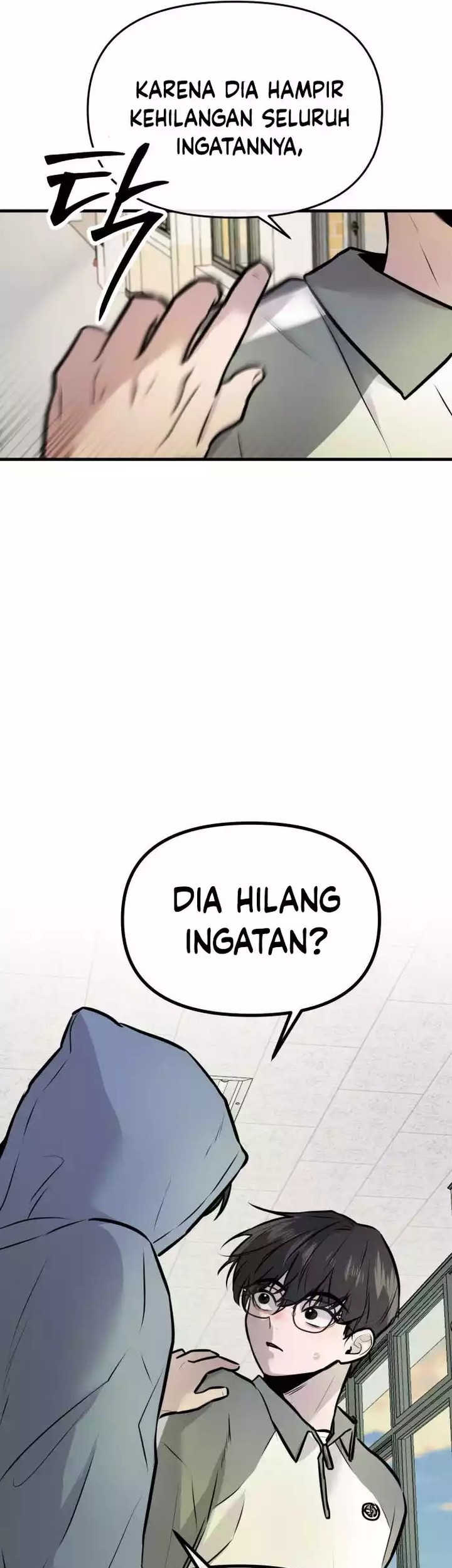 Halaman 71 dari 89