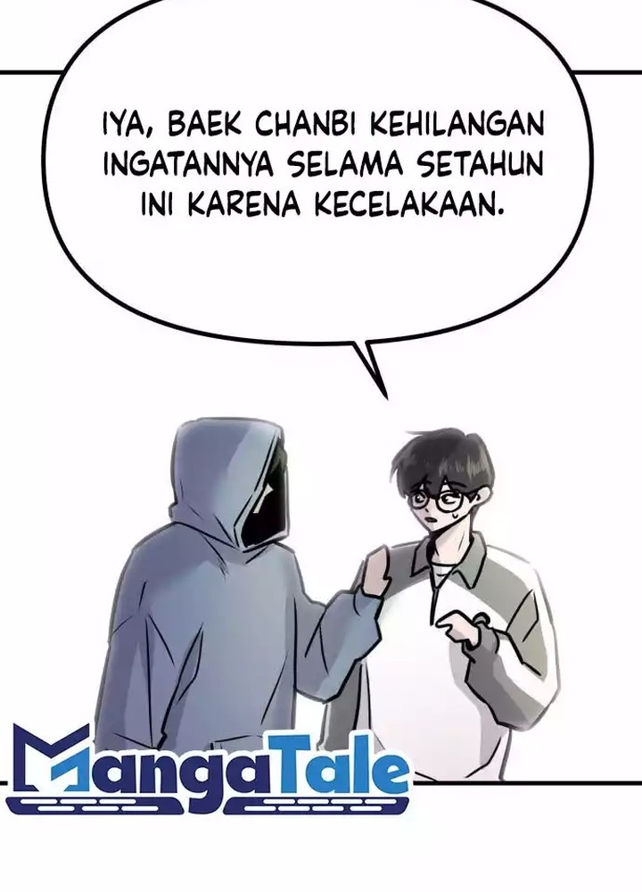 Halaman 73 dari 89
