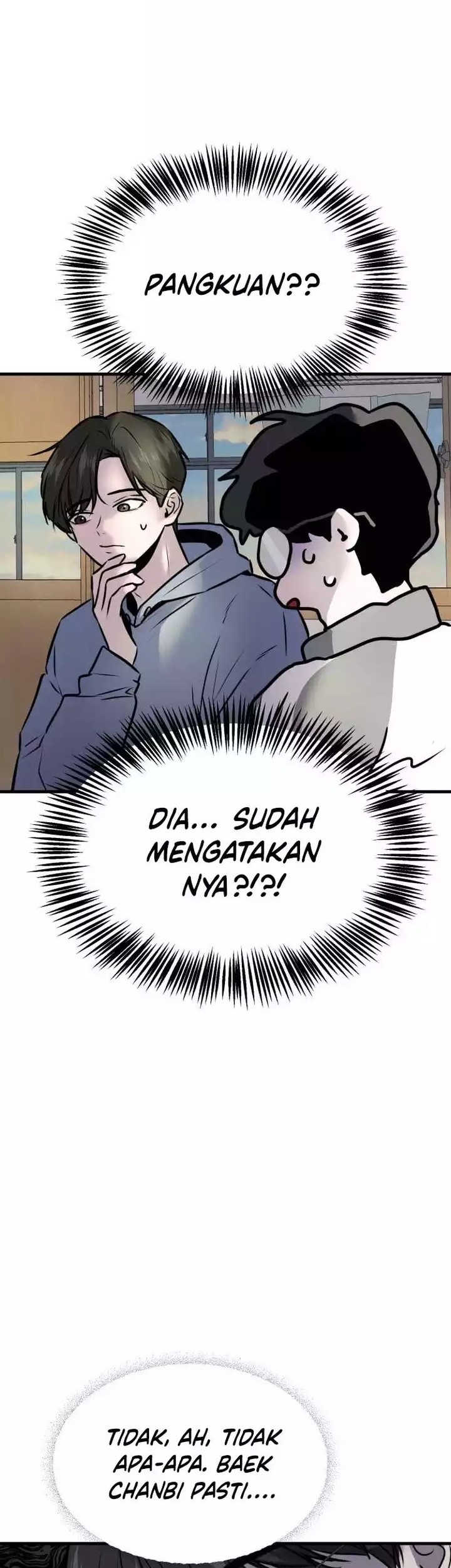 Halaman 81 dari 89