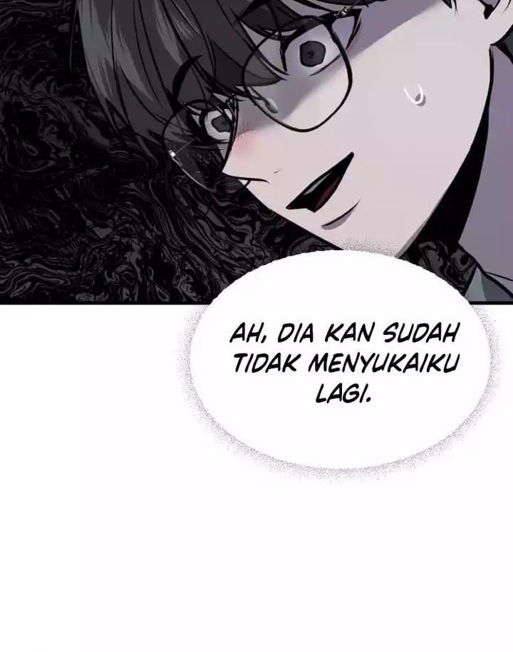 Halaman 82 dari 89