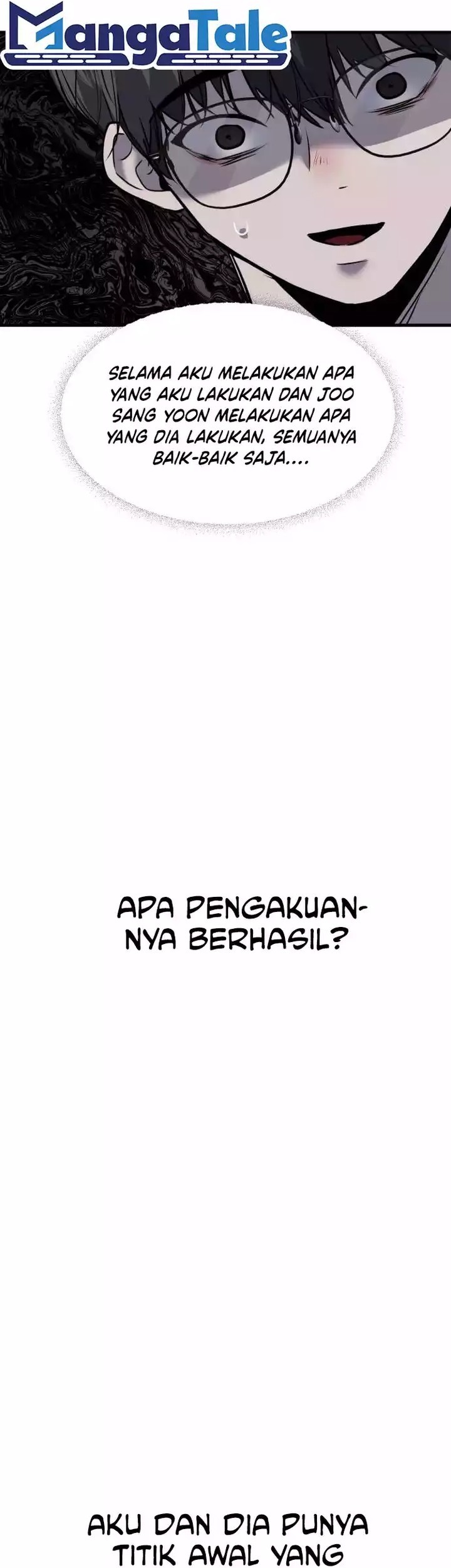 Halaman 83 dari 89