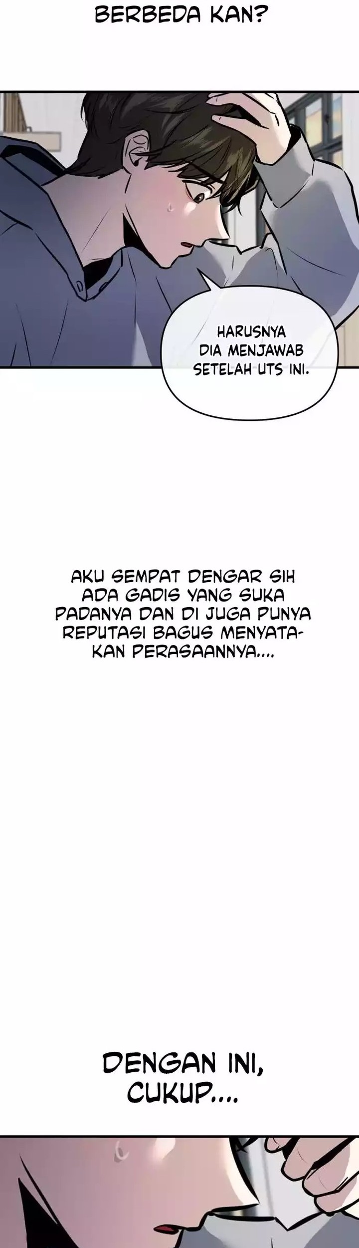Halaman 84 dari 89