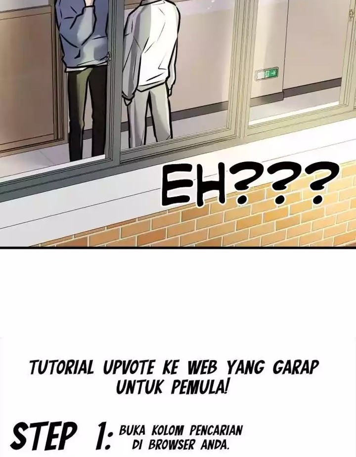 Halaman 88 dari 89
