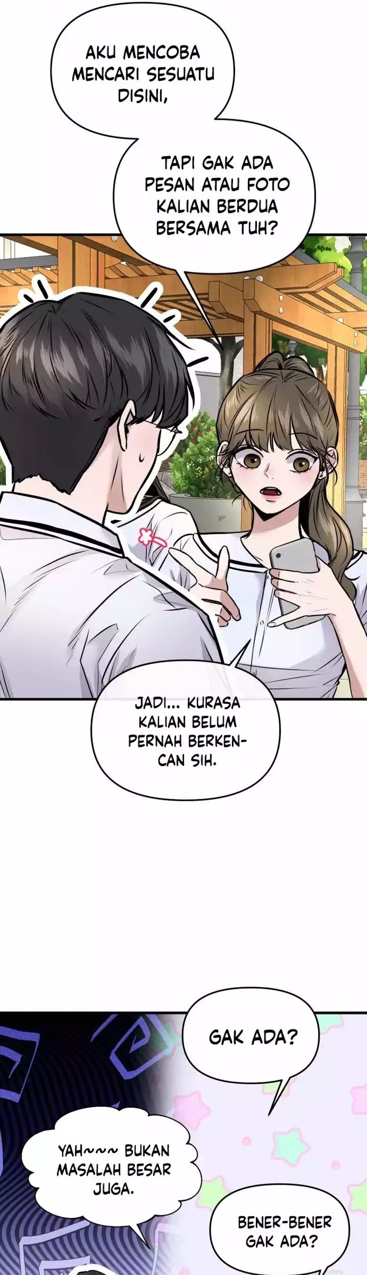 Halaman 10 dari 89