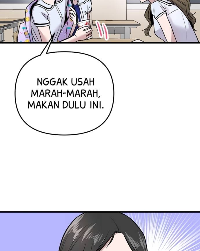 Halaman 11 dari 147