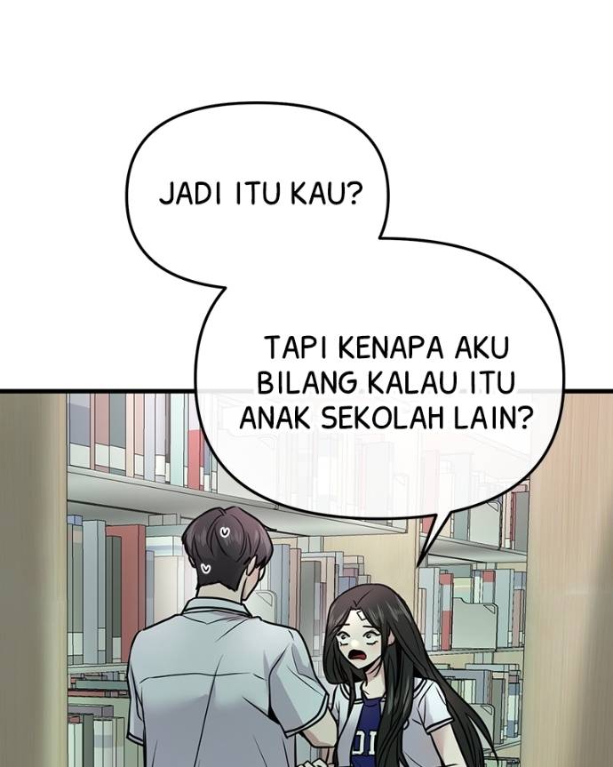 Halaman 102 dari 147