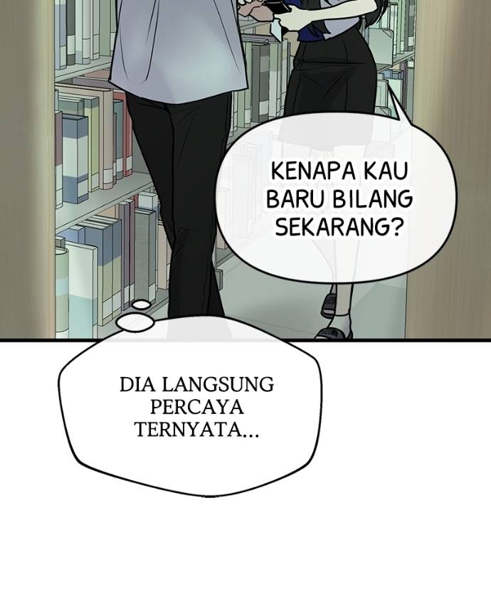 Halaman 103 dari 147