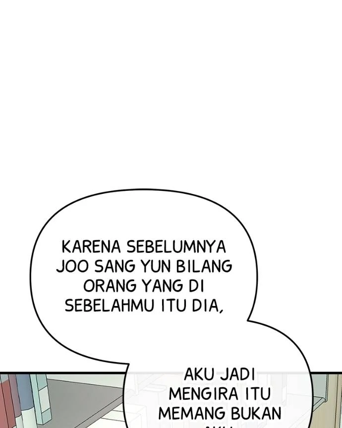 Halaman 104 dari 147